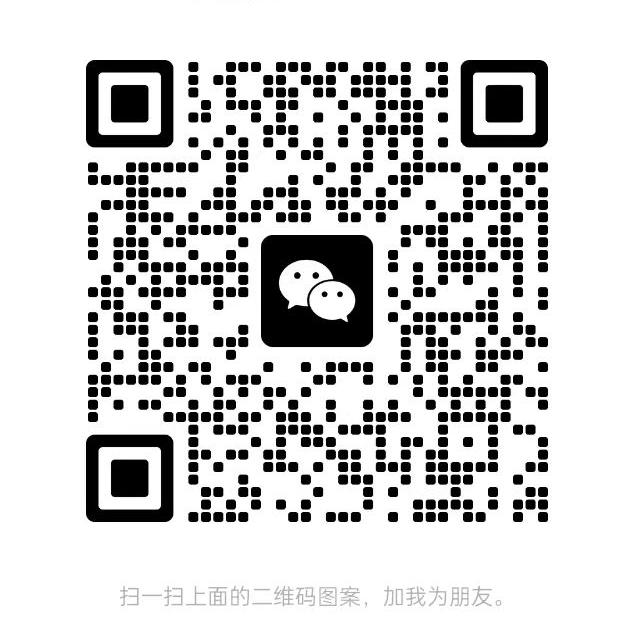 源艺蜂窝板铝吊顶_佛山铝扣板吊顶生产厂家_广东铝天花板批发品牌厂家直销